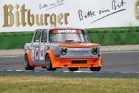 simca-rallye-2-gr-2