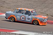 simca-rallye-2-gr-2