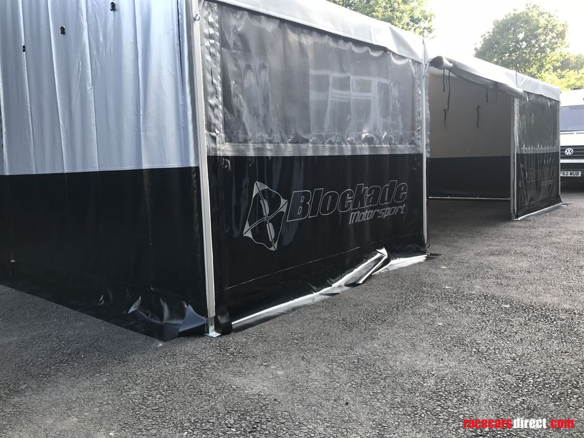 double-deck-race-car-transporter-trailer