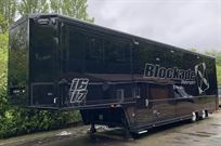 double-deck-race-car-transporter-trailer