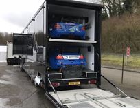 double-deck-race-car-transporter-trailer