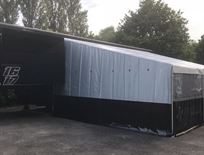 double-deck-race-car-transporter-trailer