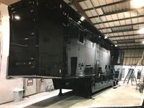 double-deck-race-car-transporter-trailer