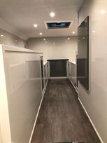 double-deck-race-car-transporter-trailer