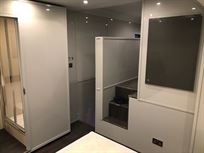 double-deck-race-car-transporter-trailer