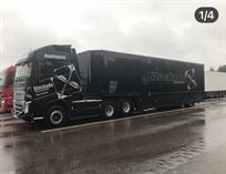 double-deck-race-car-transporter-trailer