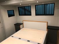 double-deck-race-car-transporter-trailer