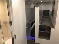 double-deck-race-car-transporter-trailer