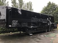 double-deck-race-car-transporter-trailer