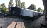 double-deck-race-car-transporter-trailer