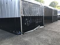 double-deck-race-car-transporter-trailer