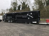 double-deck-race-car-transporter-trailer