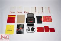 ferrari-f50-accessories-collection