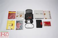 ferrari-f50-accessories-collection