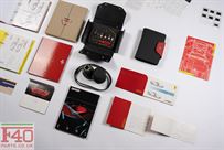 ferrari-f50-accessories-collection