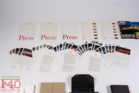 ferrari-f50-accessories-collection