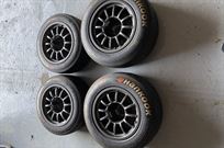 radical-sr1-wheels-and-tyres