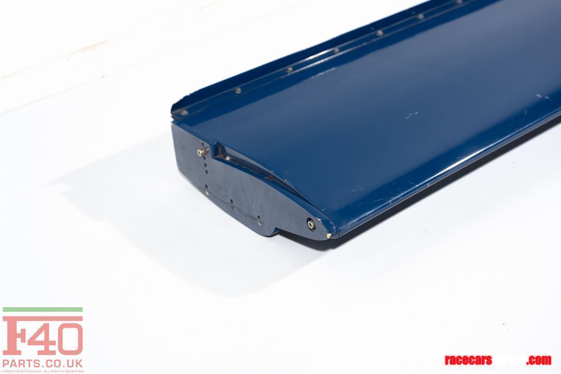 ferrari-f40-rear-spoiler-modified