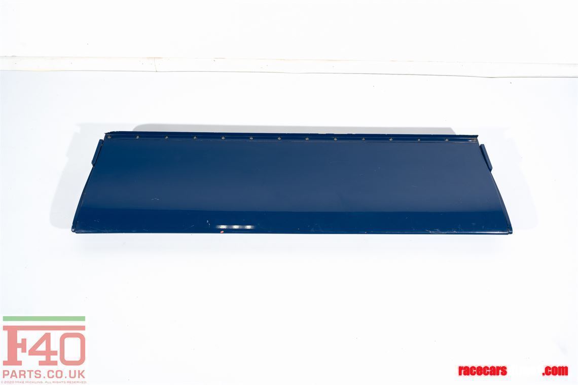 ferrari-f40-rear-spoiler-modified