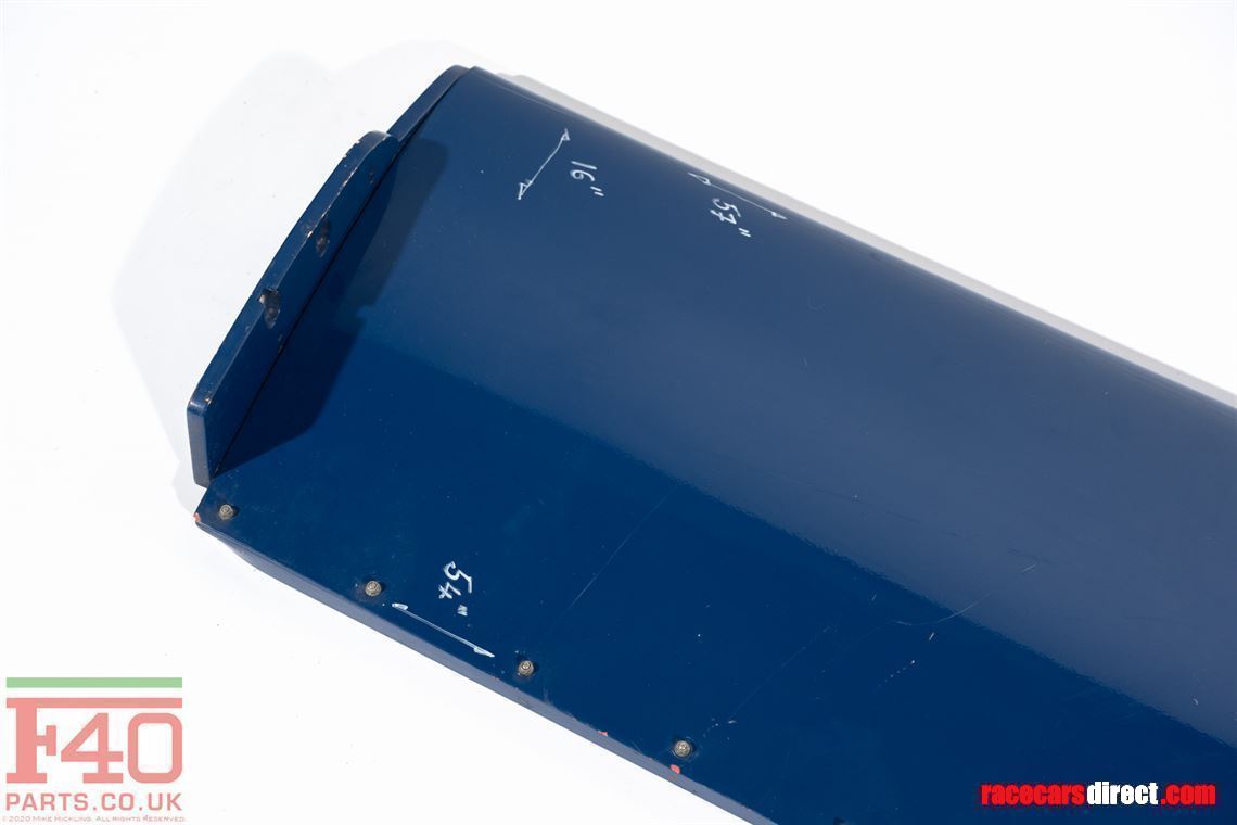 ferrari-f40-rear-spoiler-modified