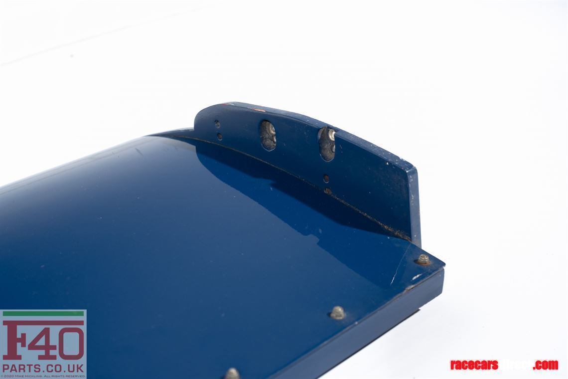 ferrari-f40-rear-spoiler-modified