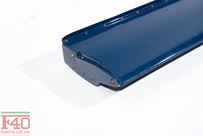 ferrari-f40-rear-spoiler-modified