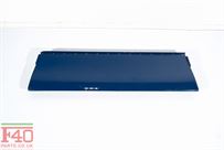 ferrari-f40-rear-spoiler-modified