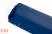 ferrari-f40-rear-spoiler-modified