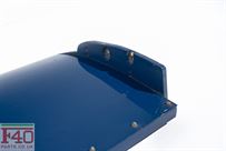 ferrari-f40-rear-spoiler-modified