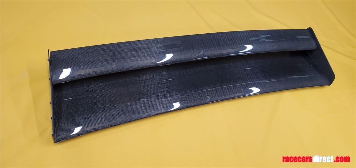 ferrari-f40lm-rear-spoiler