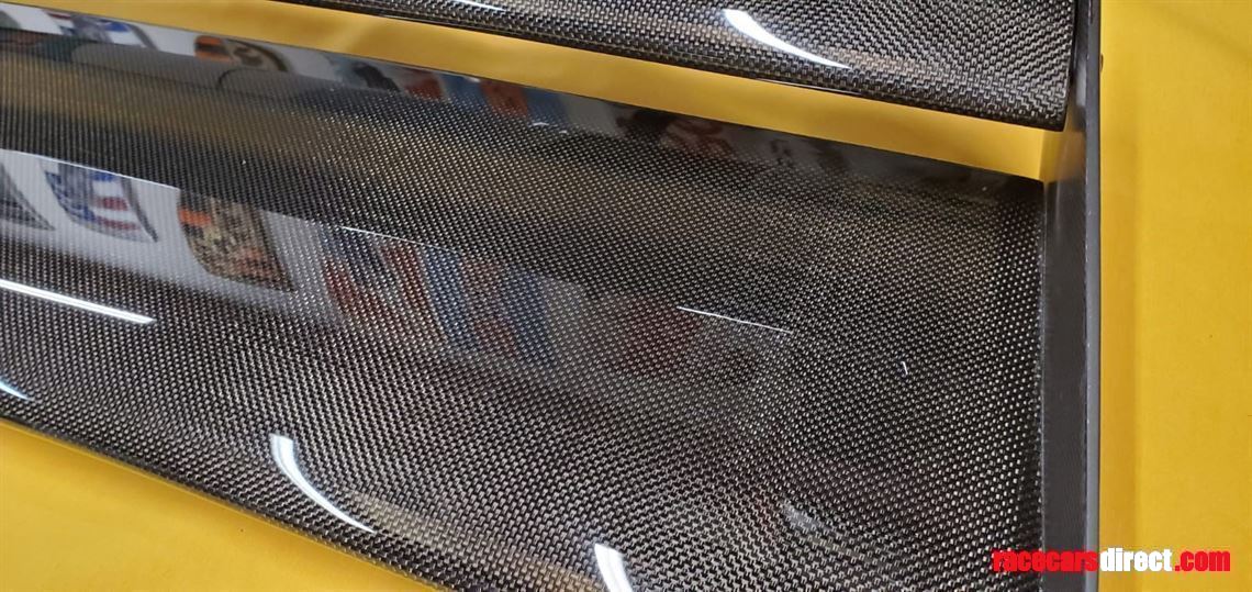 ferrari-f40lm-rear-spoiler