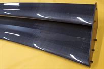 ferrari-f40lm-rear-spoiler