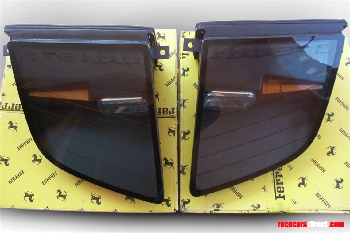 ferrari-f40-headlight-set