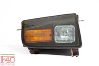 ferrari-f40-headlight