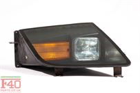 ferrari-f40-headlight