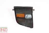 ferrari-f40-headlight