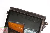 ferrari-f40-headlight