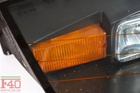 ferrari-f40-headlight