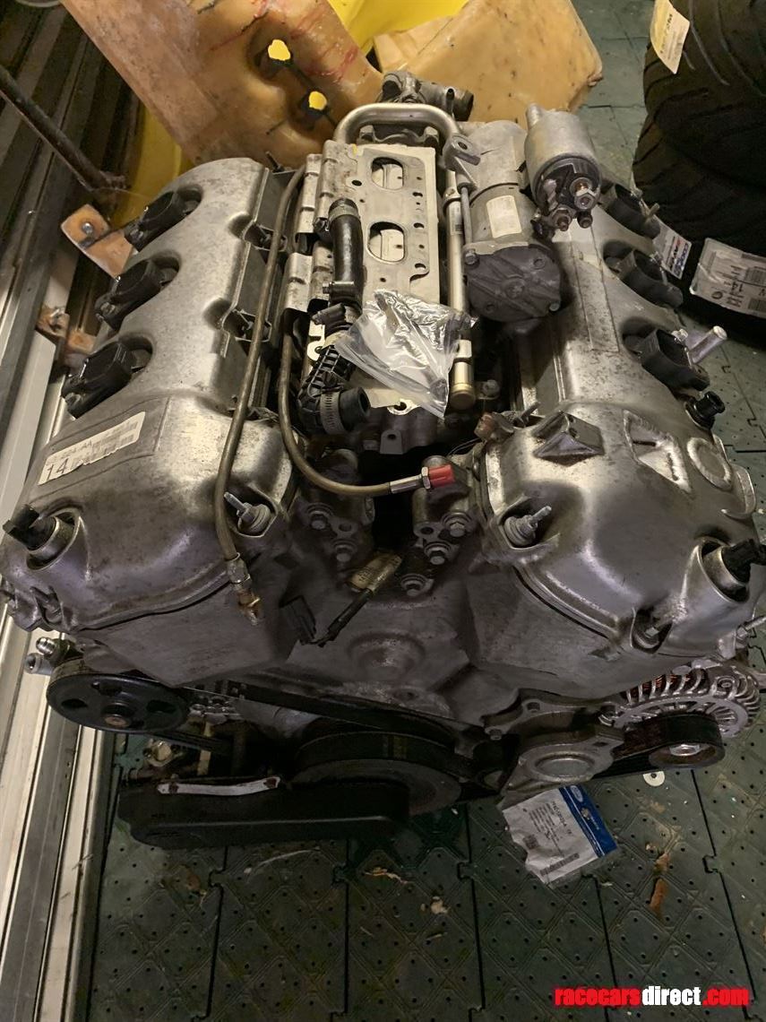 complete-rebuilt-ginetta-g50-supercup-35-l-v6