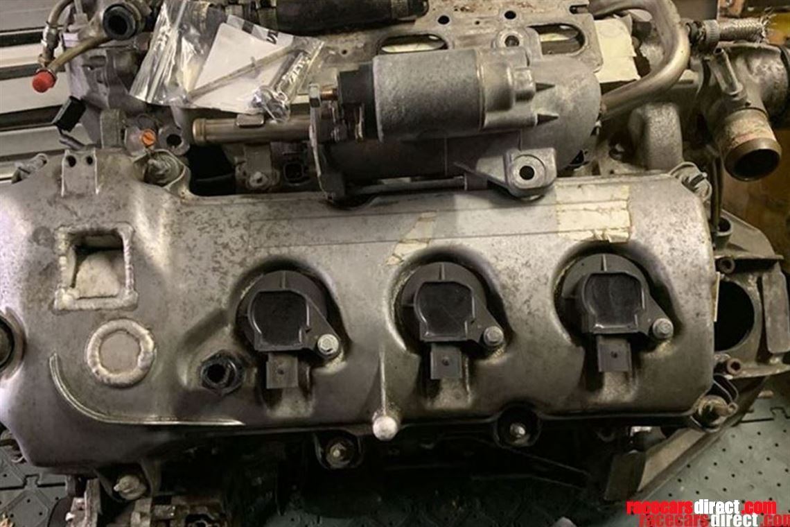 complete-rebuilt-ginetta-g50-supercup-35-l-v6