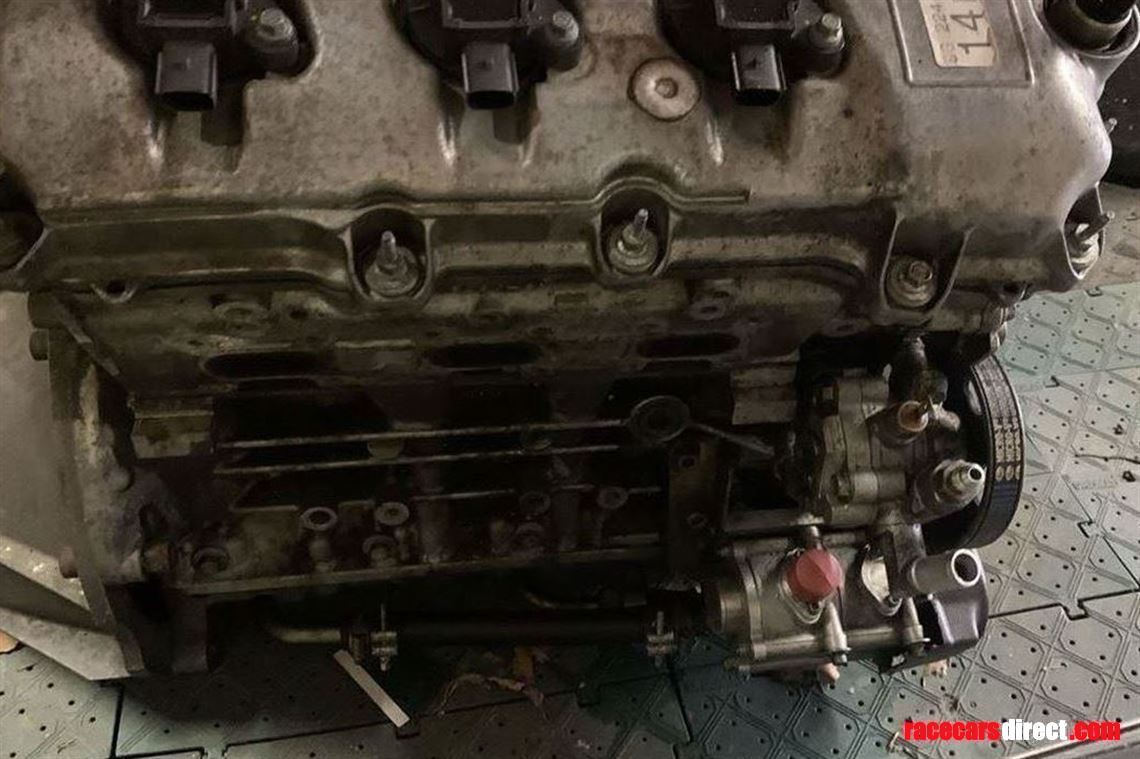 complete-rebuilt-ginetta-g50-supercup-35-l-v6