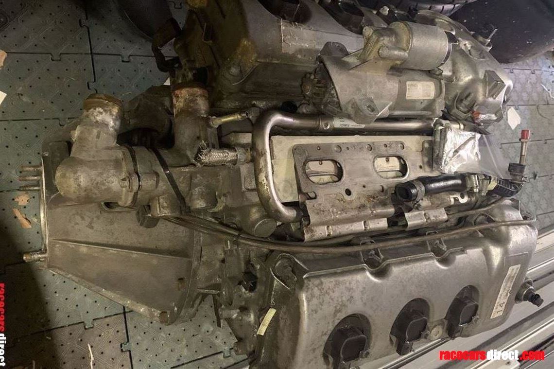 complete-rebuilt-ginetta-g50-supercup-35-l-v6