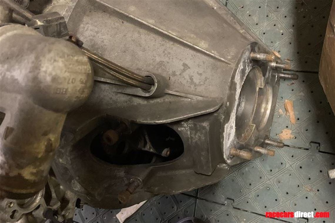 complete-rebuilt-ginetta-g50-supercup-35-l-v6