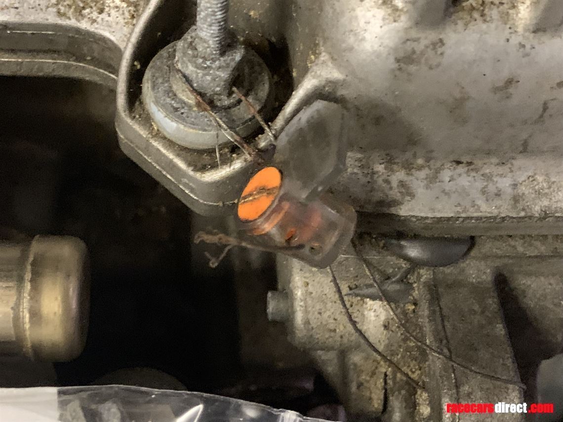 complete-rebuilt-ginetta-g50-supercup-35-l-v6