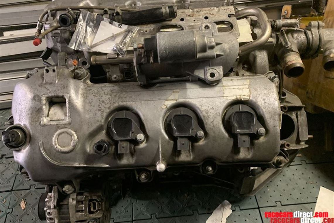 complete-rebuilt-ginetta-g50-supercup-35-l-v6