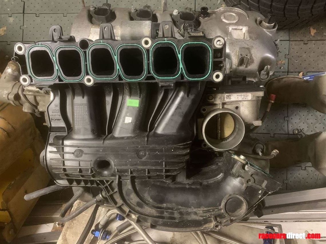 complete-rebuilt-ginetta-g50-supercup-35-l-v6