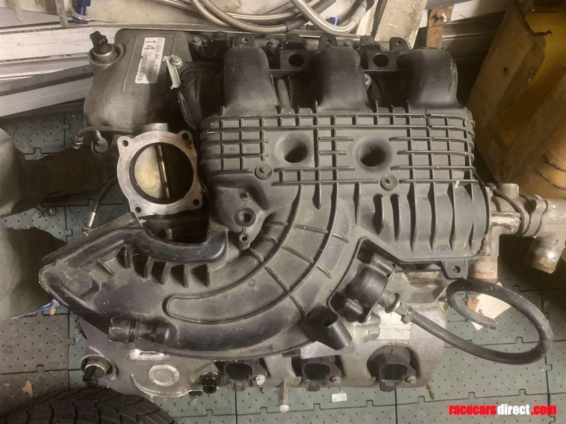 complete-rebuilt-ginetta-g50-supercup-35-l-v6