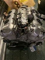 complete-rebuilt-ginetta-g50-supercup-35-l-v6