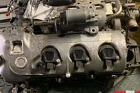 complete-rebuilt-ginetta-g50-supercup-35-l-v6