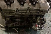 complete-rebuilt-ginetta-g50-supercup-35-l-v6